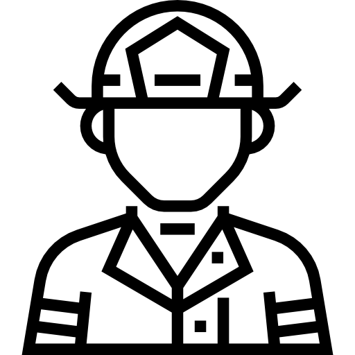 Servidor Público