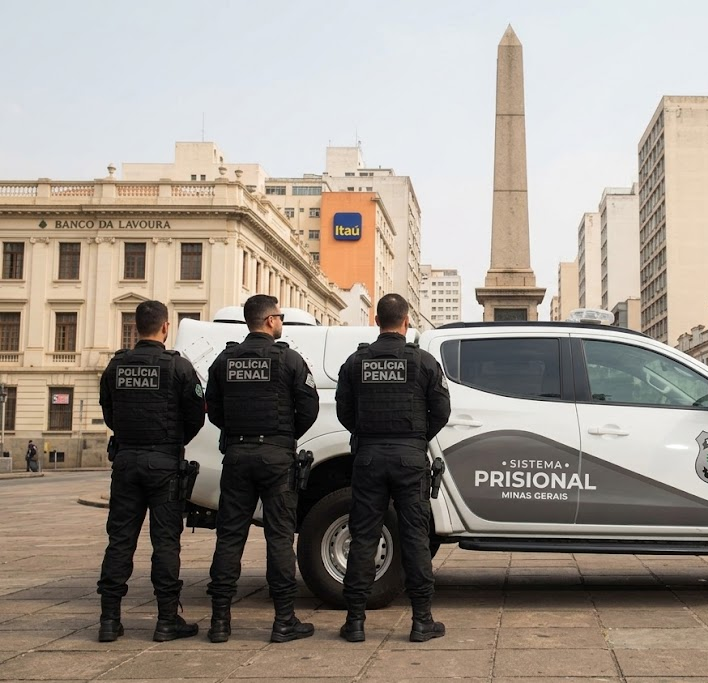 Adicional noturno para servidor público