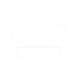 Ícone Direito Militar Estadual - Izabela Quintão Advocacia