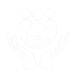 Ícone Servidor Público - Izabela Quintão Advocacia